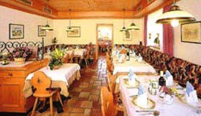Pension Kofler Vollan Extérieur photo